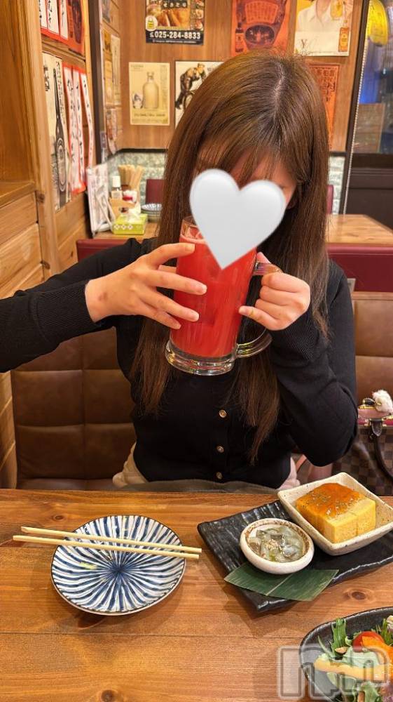 新潟デリヘル新潟人妻デリバリーヘルス 下心 ～したごころ～(シタゴコロ) さくら奥様(30)の2月5日写メブログ「３月で卒業します🌸」