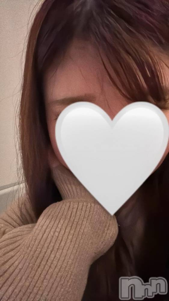 新潟デリヘル新潟人妻デリバリーヘルス 下心 ～したごころ～(シタゴコロ) さくら奥様(30)の4月16日写メブログ「中ジョッキ」