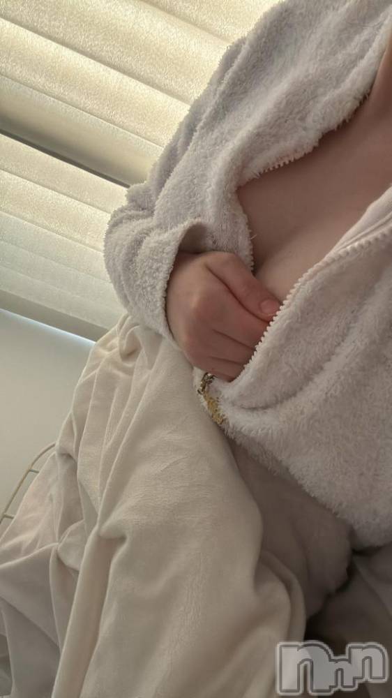 新潟デリヘル新潟人妻デリバリーヘルス 下心 ～したごころ～(シタゴコロ) さくら奥様(30)の4月28日写メブログ「飲み過ぎちゃった」