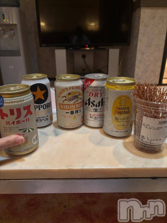 新潟デリヘル新潟人妻デリバリーヘルス 下心 ～したごころ～(シタゴコロ) さくら奥様(30)の8月19日写メブログ「ぜんぜん足りないぜ」