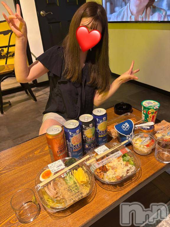 新潟デリヘル新潟人妻デリバリーヘルス 下心 ～したごころ～(シタゴコロ) さくら奥様(30)の8月19日写メブログ「アルコール必須」