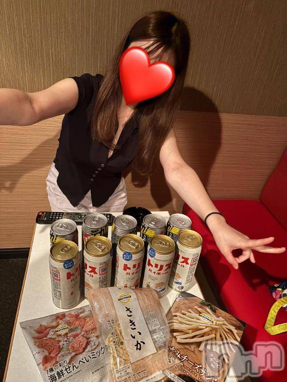 新潟デリヘル新潟人妻デリバリーヘルス 下心 ～したごころ～(シタゴコロ) さくら奥様(30)の8月23日写メブログ「アラーム5個セットした！！」