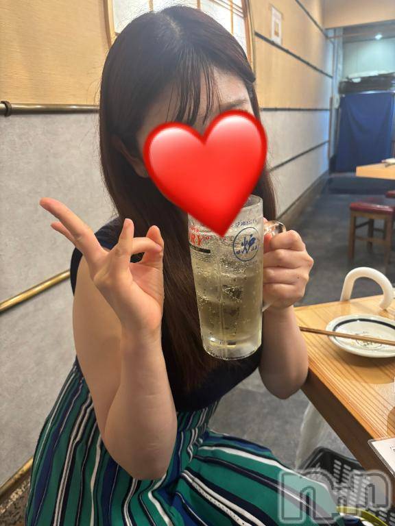 新潟デリヘル新潟人妻デリバリーヘルス 下心 ～したごころ～(シタゴコロ) さくら奥様(30)の9月10日写メブログ「ここだいすき♡」