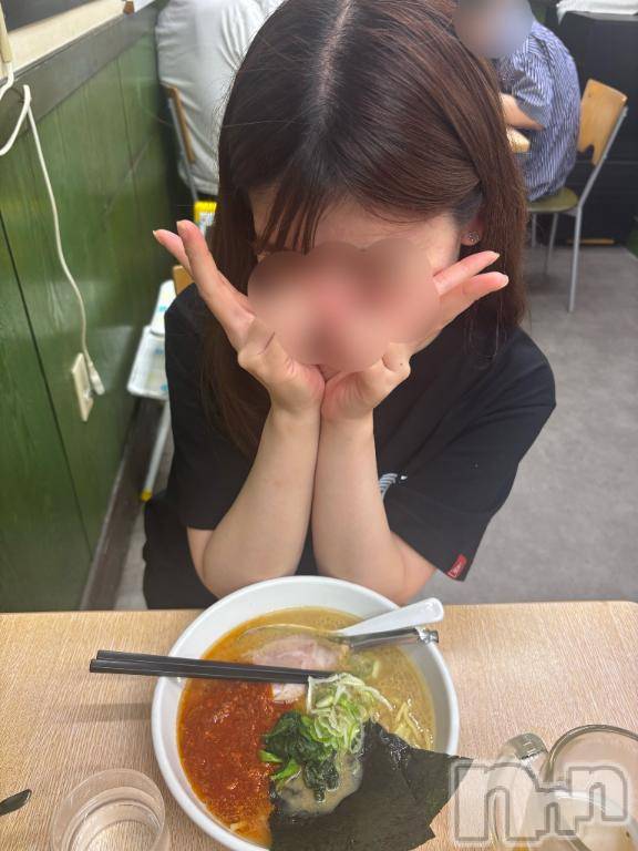 新潟デリヘル新潟人妻デリバリーヘルス 下心 ～したごころ～(シタゴコロ) さくら奥様(30)の9月30日写メブログ「背徳飯🍜」