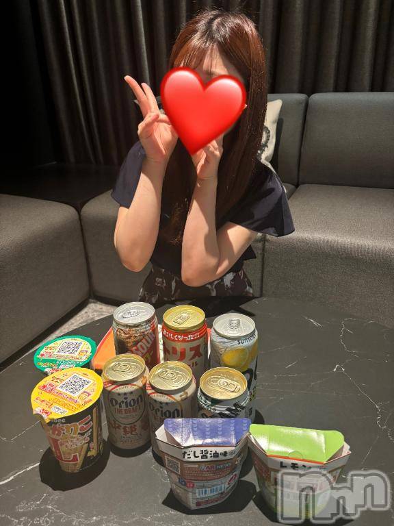 新潟デリヘル新潟人妻デリバリーヘルス 下心 ～したごころ～(シタゴコロ) さくら奥様(30)の10月5日写メブログ「１０２回目💓」