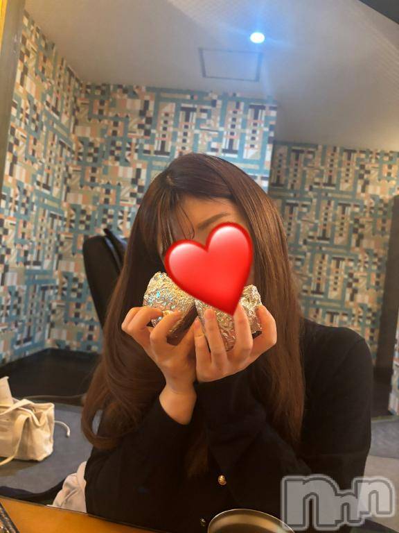 新潟デリヘル新潟人妻デリバリーヘルス 下心 ～したごころ～(シタゴコロ) さくら奥様(30)の10月10日写メブログ「酔っ払って人の家入ったようです」