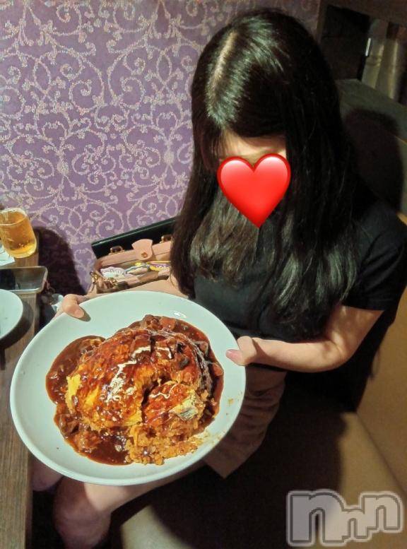 新潟デリヘル新潟人妻デリバリーヘルス 下心 ～したごころ～(シタゴコロ) さくら奥様(30)の10月22日写メブログ「華金ですね！！！！」