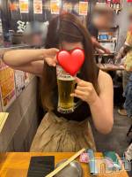夜はこれから💓💓💓