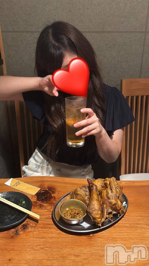 新潟人妻デリヘル新潟人妻デリバリーヘルス 下心 ～したごころ～(シタゴコロ)さくら奥様(30)の2025年9月19日写メブログ「いちばんすき🍺💓」