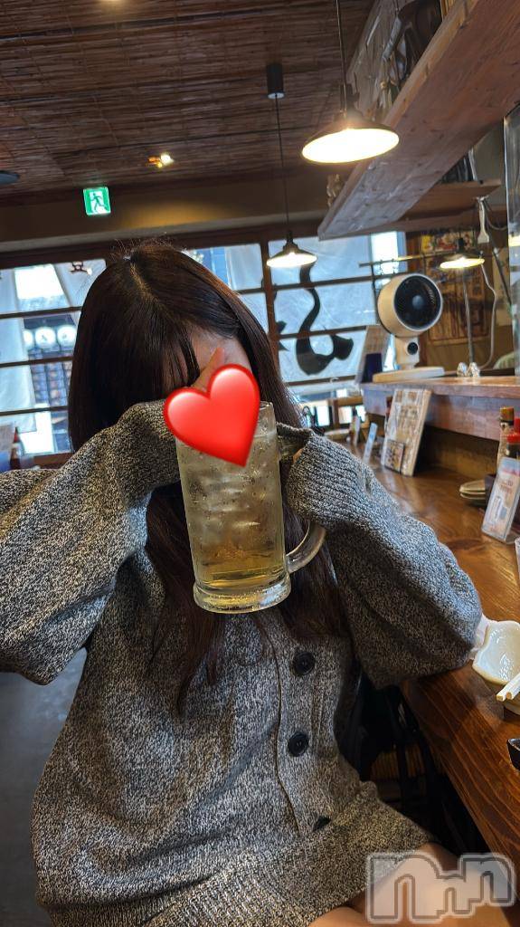 新潟デリヘル新潟人妻デリバリーヘルス 下心 ～したごころ～(シタゴコロ)さくら奥様(30)の2025年11月5日写メブログ「明日🛁💓」