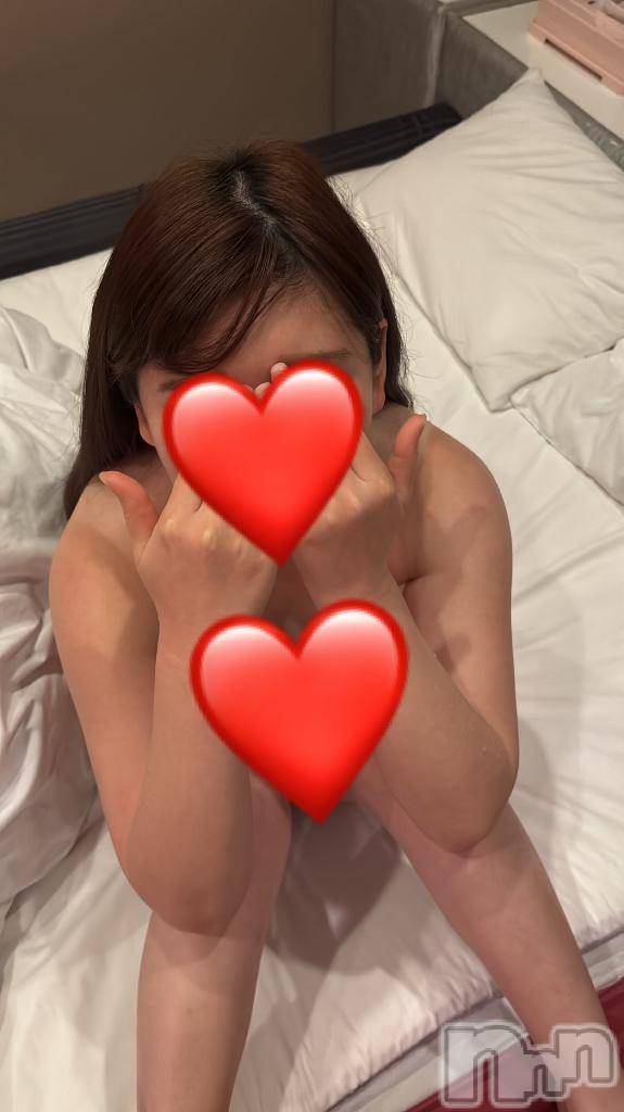 新潟デリヘル新潟人妻デリバリーヘルス 下心 ～したごころ～(シタゴコロ)さくら奥様(30)の2025年12月16日写メブログ「平成仮面ライダー」