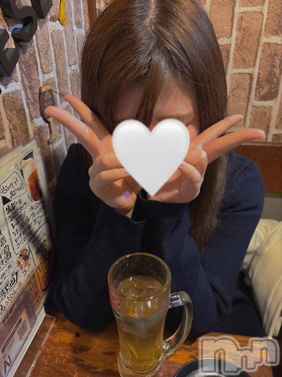 新潟デリヘル新潟人妻デリバリーヘルス 下心 ～したごころ～(シタゴコロ)さくら奥様(30)の2026年1月22日写メブログ「お久しぶりです💓」