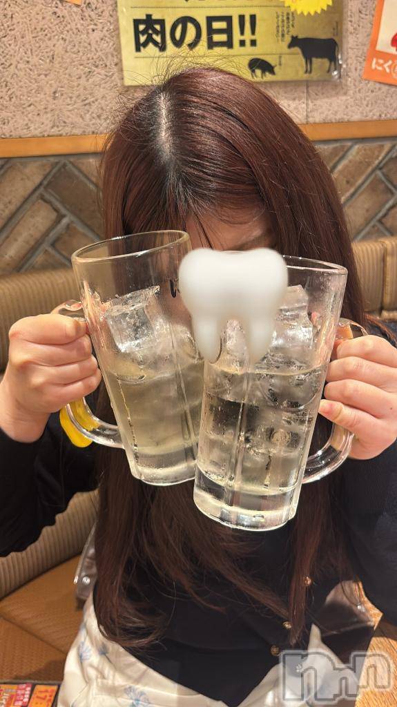 新潟デリヘル新潟人妻デリバリーヘルス 下心 ～したごころ～(シタゴコロ)さくら奥様(30)の2026年3月4日写メブログ「着物の下は暴れん坊将軍」