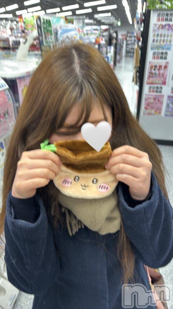 新潟デリヘル新潟人妻デリバリーヘルス 下心 ～したごころ～(シタゴコロ)さくら奥様(30)の2026年3月30日写メブログ「姫初め💓」