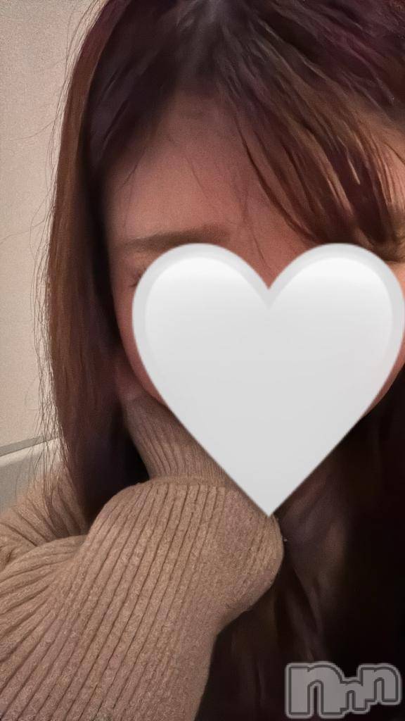 新潟デリヘル新潟人妻デリバリーヘルス 下心 ～したごころ～(シタゴコロ)さくら奥様(30)の2026年4月16日写メブログ「中ジョッキ」
