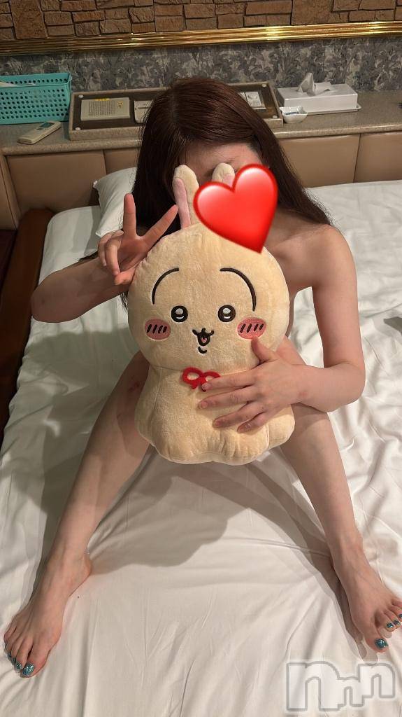 新潟デリヘル新潟人妻デリバリーヘルス 下心 ～したごころ～(シタゴコロ)さくら奥様(30)の2026年5月30日写メブログ「伊藤さんありがとう💗💗💗💗」