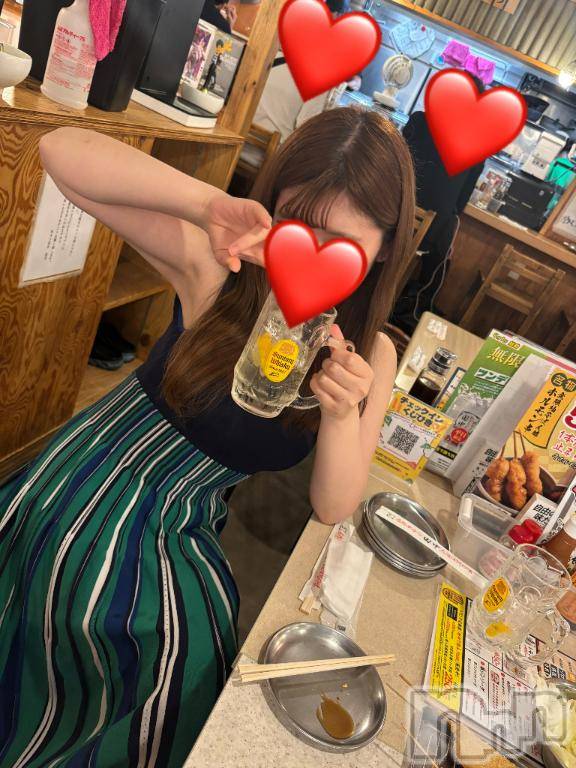 新潟デリヘル新潟人妻デリバリーヘルス 下心 ～したごころ～(シタゴコロ)さくら奥様(30)の2026年6月11日写メブログ「飲み足りないぜ🥺」