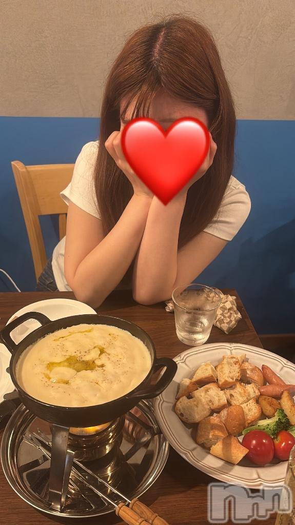 新潟デリヘル新潟人妻デリバリーヘルス 下心 ～したごころ～(シタゴコロ)さくら奥様(30)の2026年7月3日写メブログ「ノンアルで耐えたぜ」