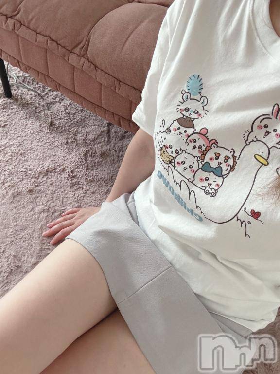 新潟デリヘル新潟人妻デリバリーヘルス 下心 ～したごころ～(シタゴコロ)さくら奥様(30)の2026年7月27日写メブログ「３回目！！」