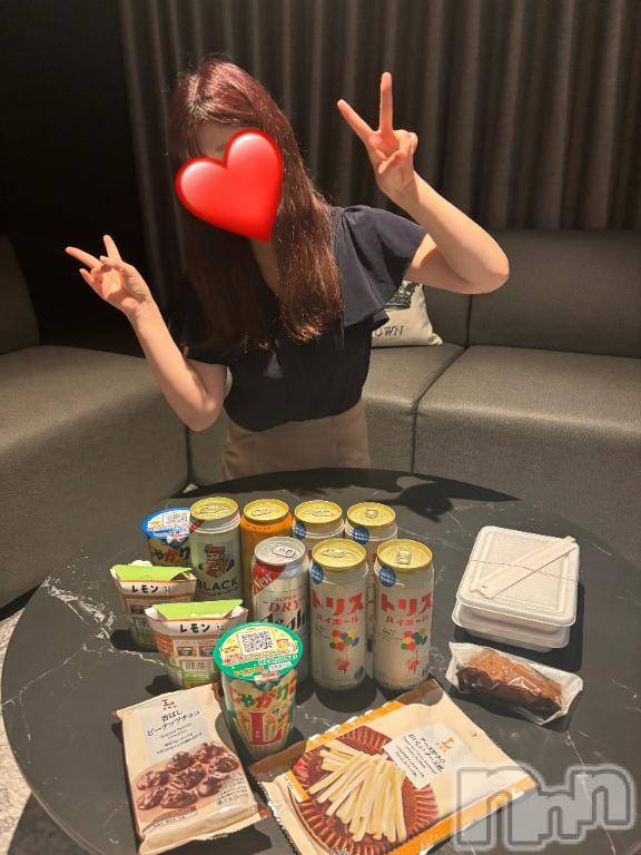 新潟デリヘル新潟人妻デリバリーヘルス 下心 ～したごころ～(シタゴコロ)さくら奥様(30)の2026年9月8日写メブログ「よく食べますしよく飲みます🌸」