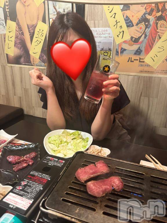 新潟デリヘル新潟人妻デリバリーヘルス 下心 ～したごころ～(シタゴコロ)さくら奥様(30)の2026年9月21日写メブログ「1番好きな部位は」
