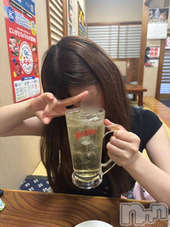 新潟デリヘル新潟人妻デリバリーヘルス 下心 ～したごころ～(シタゴコロ)さくら奥様(30)の2026年10月2日写メブログ「東区最高かよ🥹」
