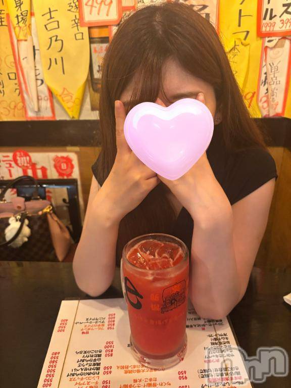 新潟デリヘル新潟人妻デリバリーヘルス 下心 ～したごころ～(シタゴコロ)さくら奥様(30)の2026年10月14日写メブログ「焼き鳥だいすきいいいいい」