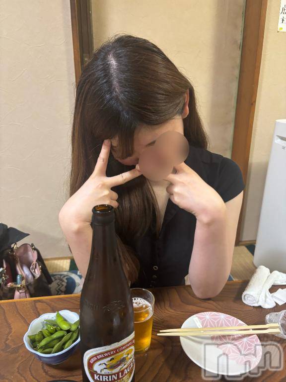 新潟デリヘル新潟人妻デリバリーヘルス 下心 ～したごころ～(シタゴコロ)さくら奥様(30)の2026年10月15日写メブログ「赤星が飲みたいんだよおおお」