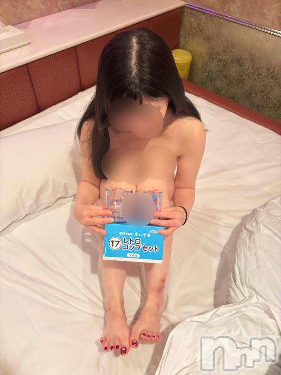 新潟デリヘル新潟人妻デリバリーヘルス 下心 ～したごころ～(シタゴコロ)さくら奥様(30)の2026年10月26日写メブログ「伊藤さんありがとおおお」