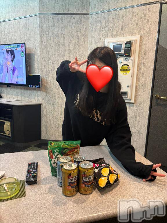 新潟デリヘル新潟人妻デリバリーヘルス 下心 ～したごころ～(シタゴコロ)さくら奥様(30)の2026年10月29日写メブログ「金、土曜日出勤です🌸」