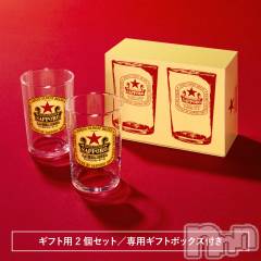 新潟デリヘル新潟人妻デリバリーヘルス 下心 ～したごころ～(シタゴコロ) さくら奥様(30)の4月10日写メブログ「赤星商店」