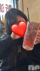 新潟デリヘル新潟人妻デリバリーヘルス 下心 ～したごころ～(シタゴコロ) さくら奥様(30)の11月6日写メブログ「もうしあいげいこ」