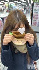 新潟デリヘル新潟人妻デリバリーヘルス 下心 ～したごころ～(シタゴコロ) さくら奥様(30)の3月30日写メブログ「姫初め💓」