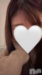 新潟デリヘル新潟人妻デリバリーヘルス 下心 ～したごころ～(シタゴコロ) さくら奥様(30)の4月16日写メブログ「中ジョッキ」