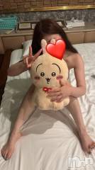 新潟デリヘル新潟人妻デリバリーヘルス 下心 ～したごころ～(シタゴコロ) さくら奥様(30)の5月30日写メブログ「伊藤さんありがとう💗💗💗💗」