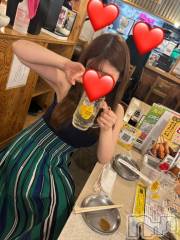 新潟デリヘル新潟人妻デリバリーヘルス 下心 ～したごころ～(シタゴコロ) さくら奥様(30)の6月11日写メブログ「飲み足りないぜ🥺」