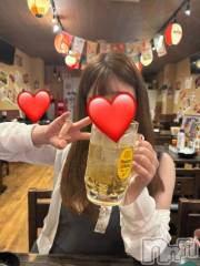 新潟デリヘル新潟人妻デリバリーヘルス 下心 ～したごころ～(シタゴコロ) さくら奥様(30)の6月21日写メブログ「サッカーよりも！」
