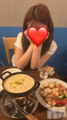 新潟デリヘル新潟人妻デリバリーヘルス 下心 ～したごころ～(シタゴコロ) さくら奥様(30)の7月3日写メブログ「ノンアルで耐えたぜ」