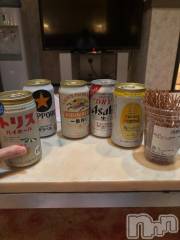 新潟デリヘル新潟人妻デリバリーヘルス 下心 ～したごころ～(シタゴコロ) さくら奥様(30)の8月19日写メブログ「ぜんぜん足りないぜ」