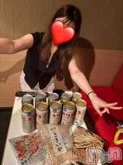 新潟デリヘル新潟人妻デリバリーヘルス 下心 ～したごころ～(シタゴコロ) さくら奥様(30)の8月23日写メブログ「アラーム5個セットした！！」