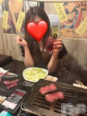 新潟デリヘル新潟人妻デリバリーヘルス 下心 ～したごころ～(シタゴコロ) さくら奥様(30)の9月21日写メブログ「1番好きな部位は」