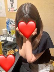 新潟デリヘル新潟人妻デリバリーヘルス 下心 ～したごころ～(シタゴコロ) さくら奥様(30)の10月6日写メブログ「きのこ園にいきたいいいいい」