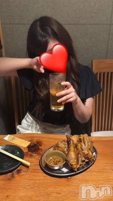新潟人妻デリヘル 新潟人妻デリバリーヘルス 下心 ～したごころ～(シタゴコロ) さくら奥様(30)の9月19日写メブログ「いちばんすき🍺💓」