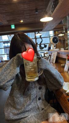 新潟デリヘル 新潟人妻デリバリーヘルス 下心 ～したごころ～(シタゴコロ) さくら奥様(30)の11月5日写メブログ「明日🛁💓」