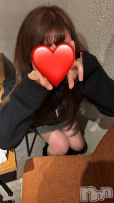 新潟デリヘル 新潟人妻デリバリーヘルス 下心 ～したごころ～(シタゴコロ) さくら奥様(30)の12月13日写メブログ「忘年会にクリスマスに」