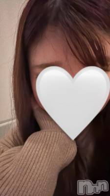 新潟デリヘル 新潟人妻デリバリーヘルス 下心 ～したごころ～(シタゴコロ) さくら奥様(30)の4月16日写メブログ「中ジョッキ」