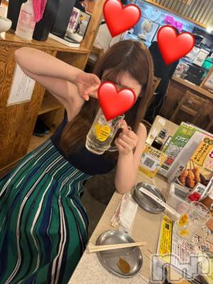 新潟デリヘル 新潟人妻デリバリーヘルス 下心 ～したごころ～(シタゴコロ) さくら奥様(30)の6月11日写メブログ「飲み足りないぜ🥺」