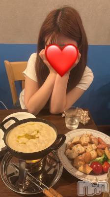 新潟デリヘル 新潟人妻デリバリーヘルス 下心 ～したごころ～(シタゴコロ) さくら奥様(30)の7月3日写メブログ「ノンアルで耐えたぜ」