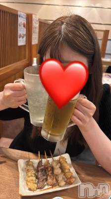新潟デリヘル 新潟人妻デリバリーヘルス 下心 ～したごころ～(シタゴコロ) さくら奥様(30)の7月9日写メブログ「次回は１２日です☺️💓」