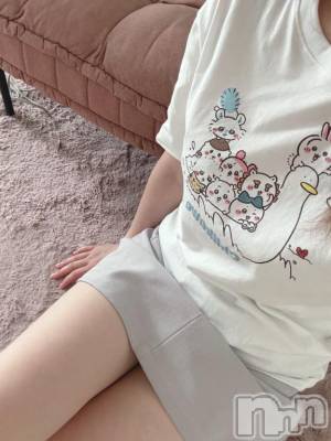 新潟デリヘル 新潟人妻デリバリーヘルス 下心 ～したごころ～(シタゴコロ) さくら奥様(30)の7月27日写メブログ「３回目！！」